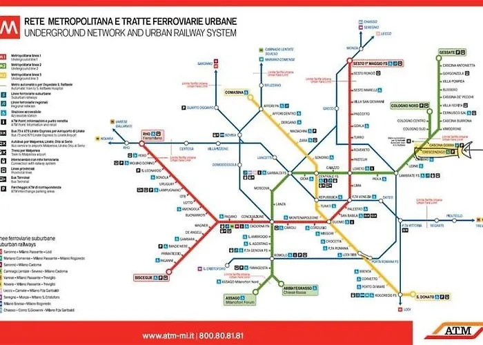 Cozy In A Secret Corner Of Apartment *