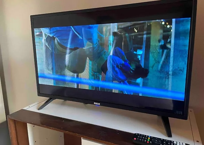 Cozy In A Secret Corner Of * Mailand