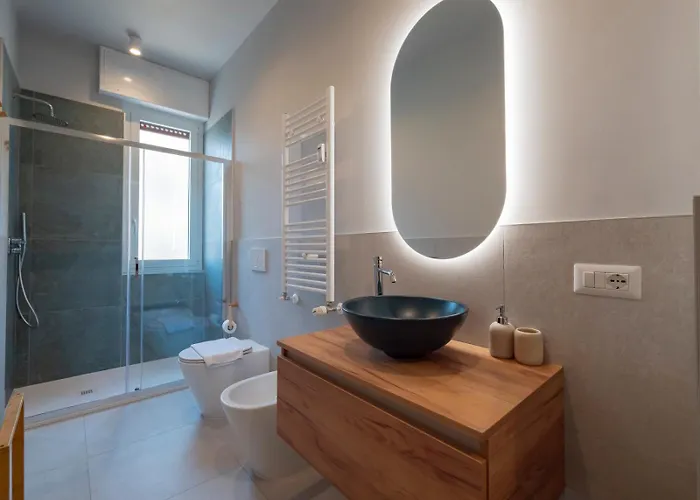 Close To The M3 Metro Апартаменты