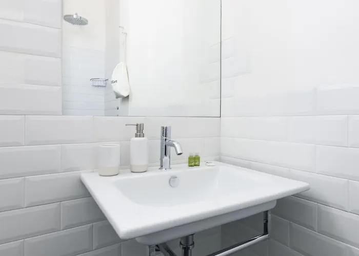 Easylife - - Commenda 31 - Porta Romana