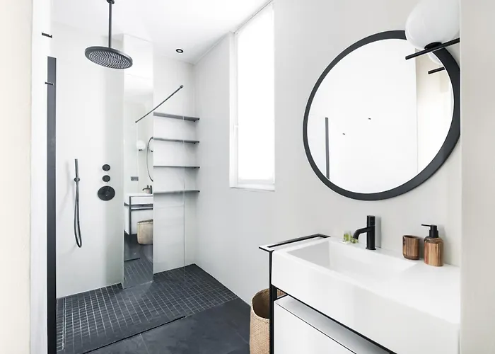 Easylife - - Commenda 31 - Porta Romana