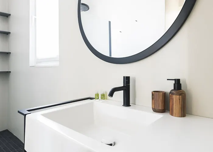 Easylife - - Commenda 31 - Porta Romana Apartamento Milán