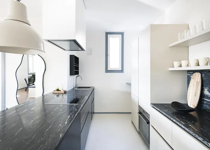 Easylife - Con Terrazzo Vicino Duomo