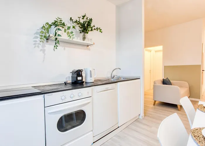 Apartamento Easylife - - Porta Ticinese 43 - Navigli Milán