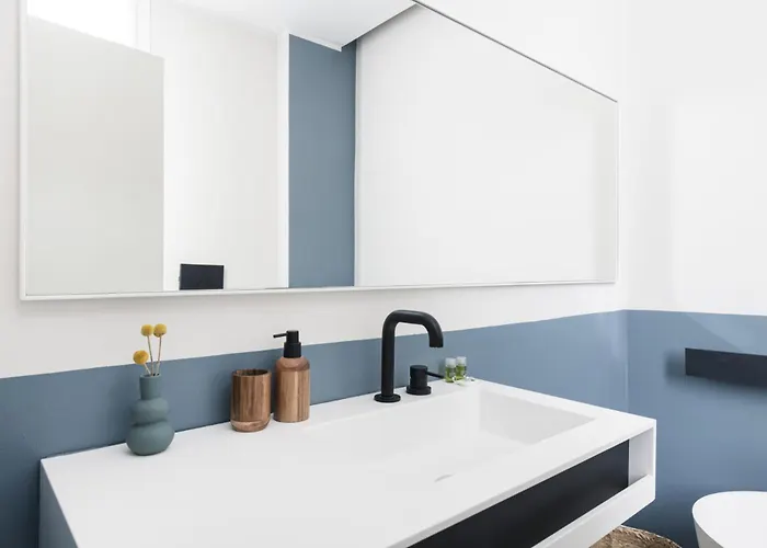 Easylife - - Commenda 31 - Porta Romana *