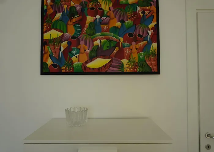 Apartment Grimani - At Your Place