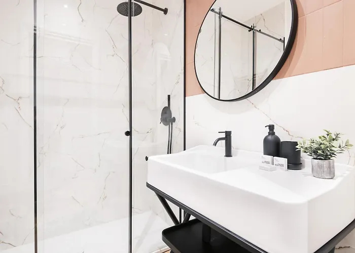 Easylife - - Gregorio 45 - Porta Venezia