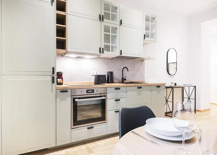 Easylife - - Gregorio 45 - Porta Venezia *