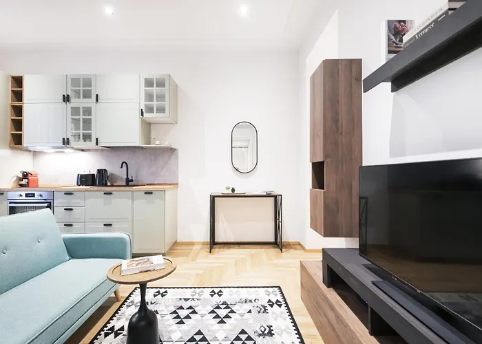Lägenhet Easylife - - Gregorio 45 - Porta Venezia *