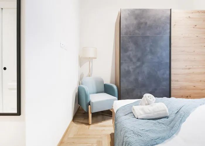 Easylife - - Gregorio 45 - Porta Venezia *