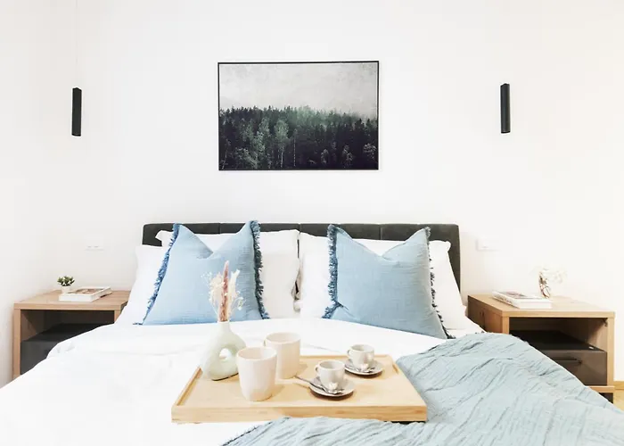 Easylife - - Gregorio 45 - Porta Venezia * ميلان