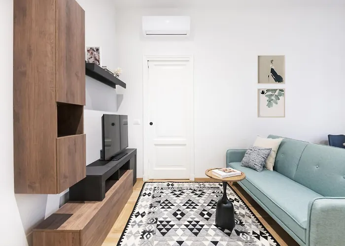 Easylife - - Gregorio 45 - Porta Venezia ميلان