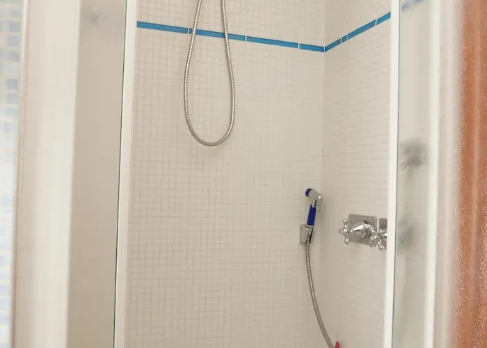 Apartman Fogagnolo's House - Vicino Metropolitana Milánó