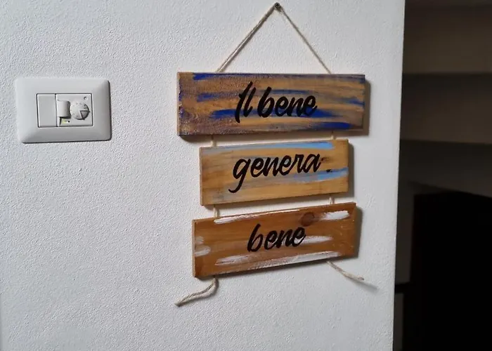 Sansiromilano Beboscar It Milano