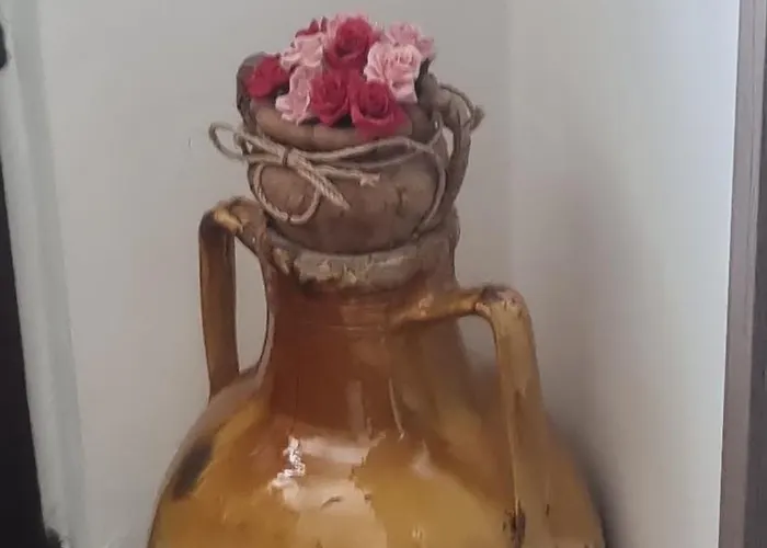 Sansiromilano Beboscar It 4*