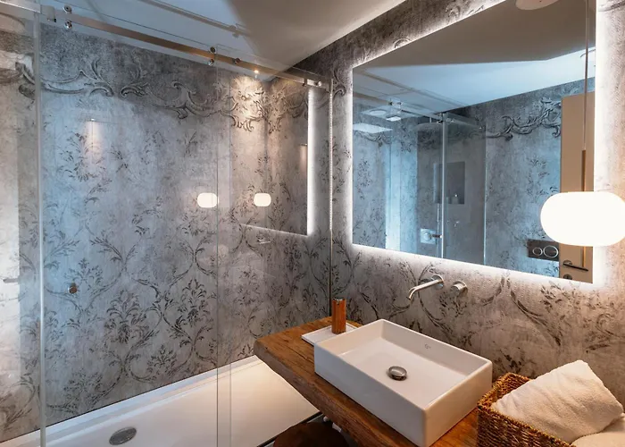 My Lovely Place Navigli