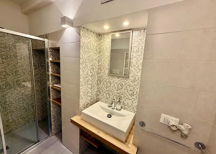 La Milanese - Piazza 5 Giornate