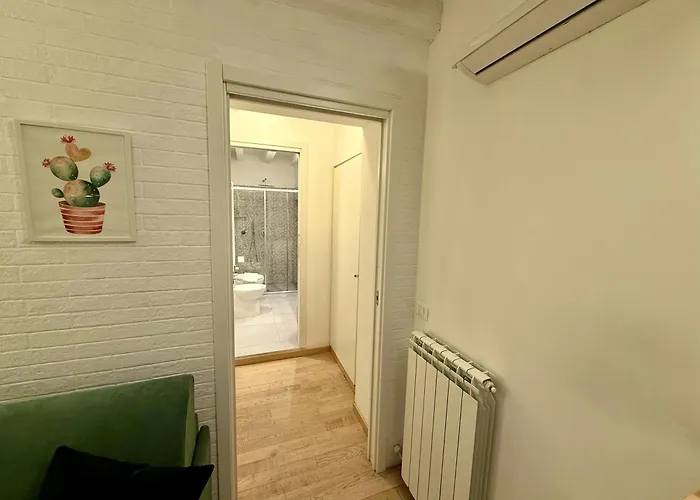 La Milanese - Piazza 5 Giornate *