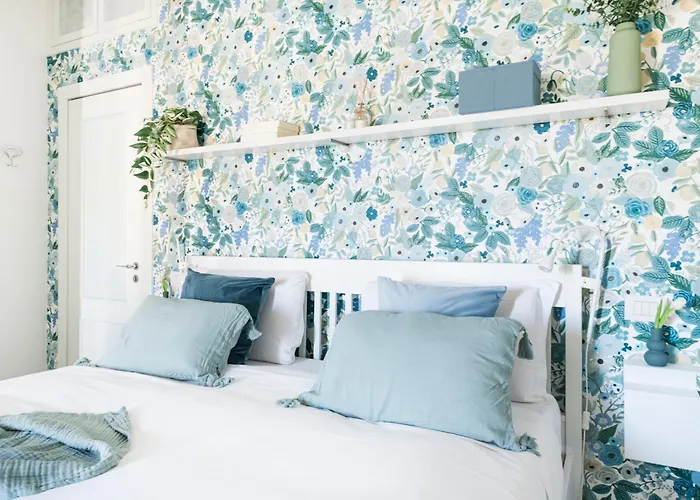 Easylife - - Ripa Ticinese 69 - Navigli