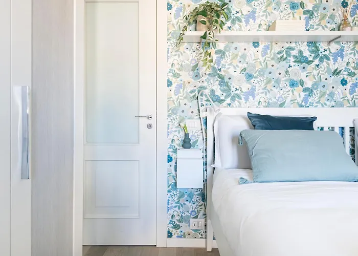 Easylife - - Ripa Ticinese 69 - Navigli *