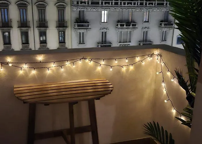 Lunigiana Stazione *