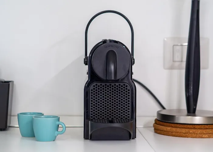 Casa San Siro-stadio - Stadio E Metropolitana Apartmán