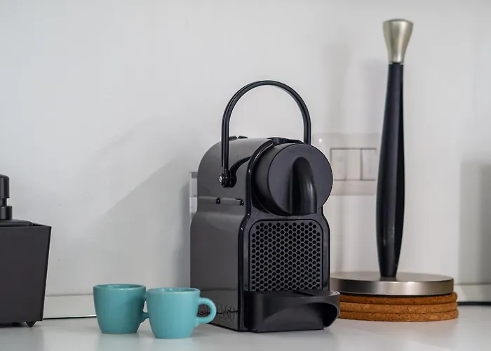 Casa San Siro-stadio - Stadio E Metropolitana Apartmán *