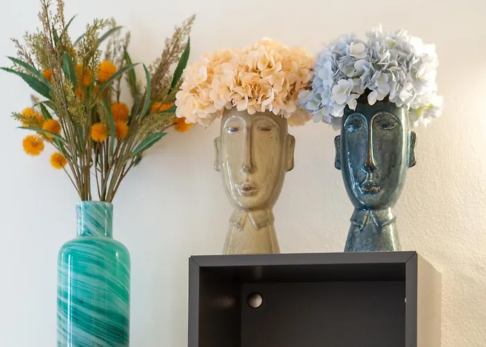 Casa San Siro-stadio - Stadio E Metropolitana Apartmán Milán