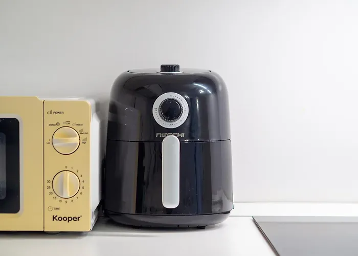 Casa San Siro-stadio - Stadio E Metropolitana * Milán