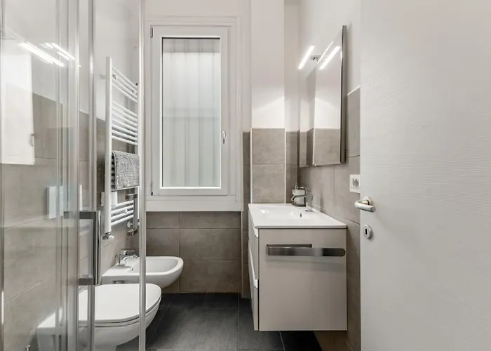 Casa San Siro-stadio - Stadio E Metropolitana * Milán