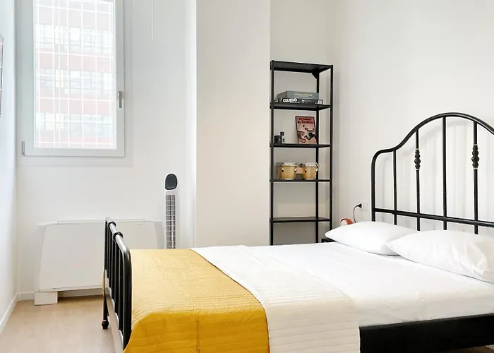 La Stecca 13 Vicino Ieo