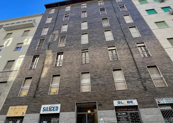 Design District Luxury