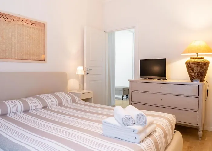 San Siro - New * Milan