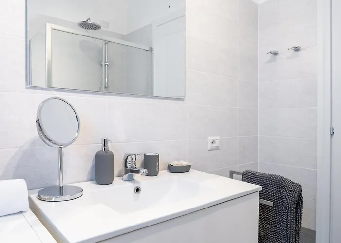 San Siro - New Milan