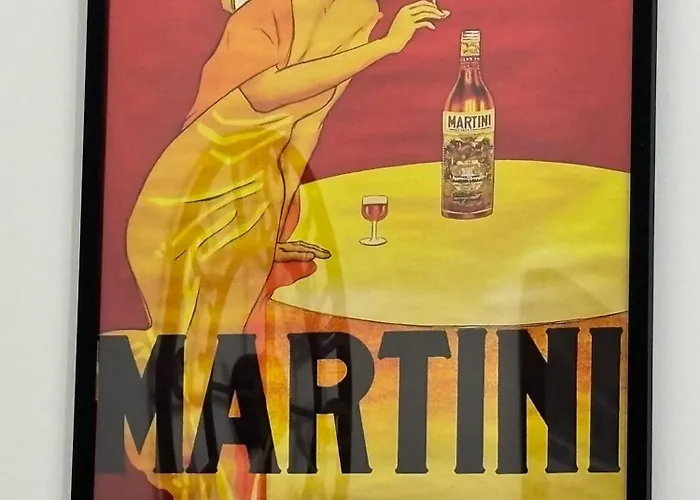 Certosa Fiera Bed and Breakfast Μιλάνο