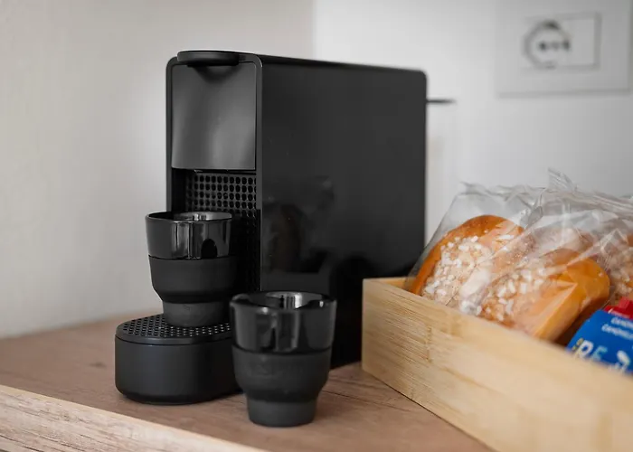 New - Roncaglia - M4 Bolivr - Sforza Castel Μιλάνο