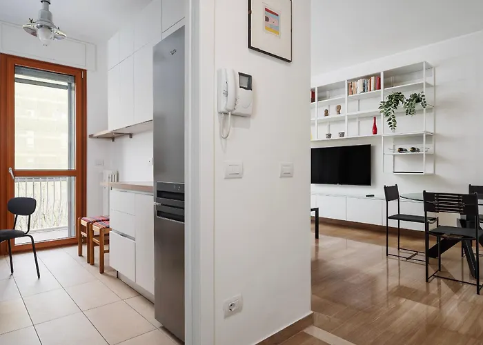 New - Roncaglia - M4 Bolivr - Sforza Castel * Μιλάνο