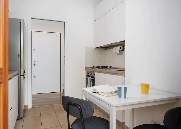 New - Roncaglia - M4 Bolivr - Sforza Castel