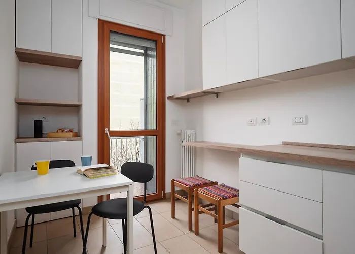 New - Roncaglia - M4 Bolivr - Sforza Castel Μιλάνο