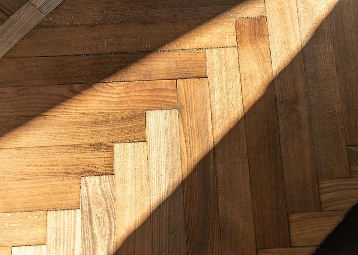 Station - Exclusive 2 Bedrooms Milán