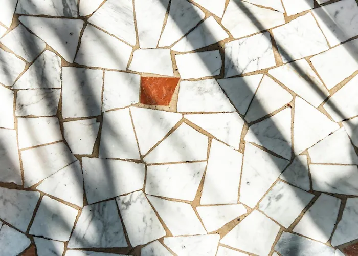 Station - Exclusive 2 Bedrooms *