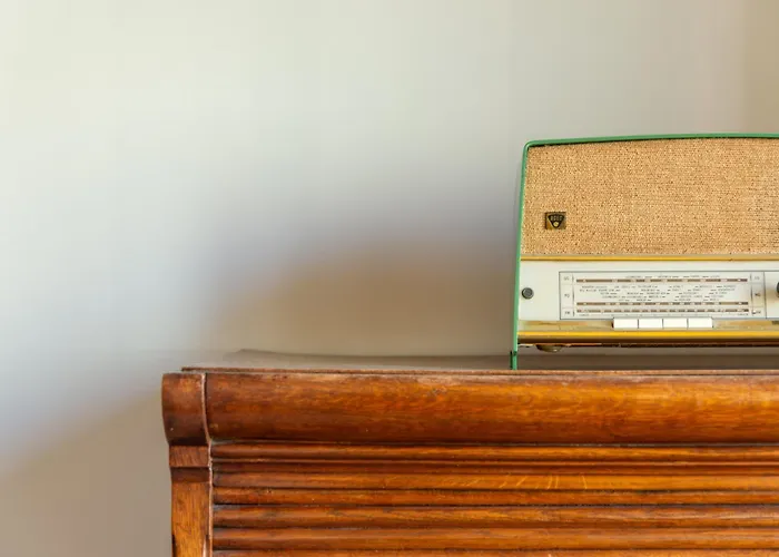 Station - Exclusive 2 Bedrooms Apartmán