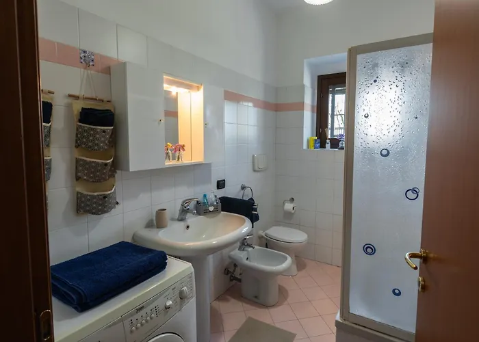 Indipendente In Bicocca Appartement *