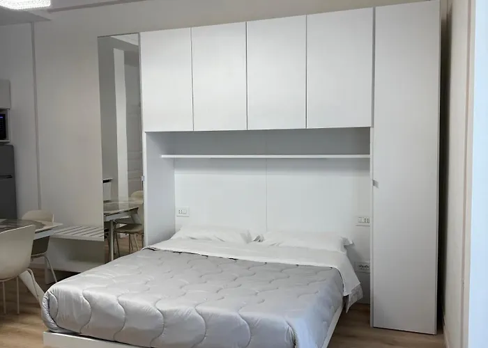 Lägenhet Mihouse Res