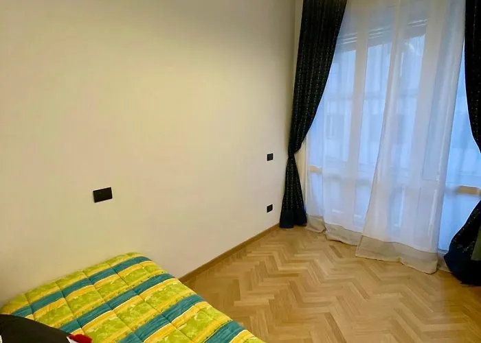 Regina Di Cuori Daire