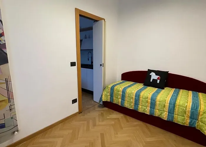 Regina Di Cuori Milano