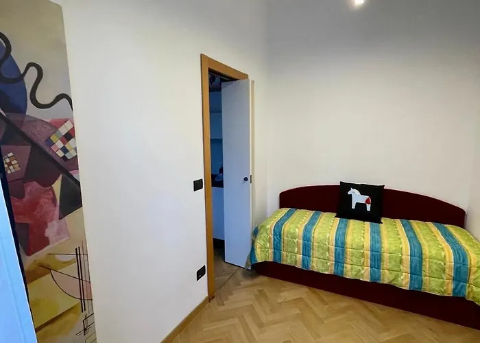 Regina Di Cuori Milano