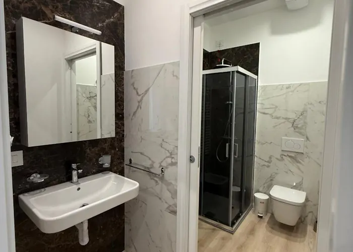 Mihouse Res Milano