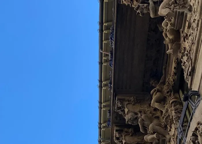 Paeninsula, Design E Comfort Nel Centro Di - Porta Venezia