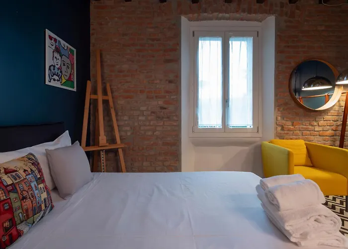 Design - Bernardino De Conti 6 *